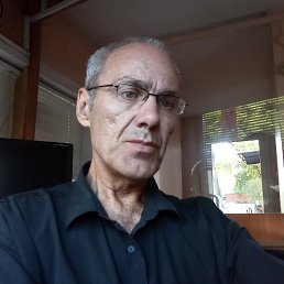 ���� ��������, �������, 70 ��� - ��������� 15 �������� 2021