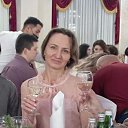 ���� �����, ����������, 51 ��� - ��������� 2 ������ 2022 � ������ ���� ����������