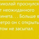  ,  -  5  2021    .