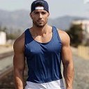 ���� Alexander, ����������, 40 ��� - ��������� 17 �������� 2021 � ������ ���� ����������