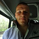 ���� ���������, �������������-����������, 42 ���� - ��������� 25 ������ 2021 � ������ ���� ����������