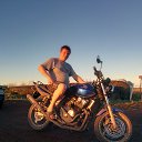 ���� ����, �����-���������, 38 ��� - ��������� 27 ��� 2021 � ������ ���� ����������