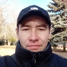 �����, ���������, 36 ���