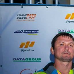 �������, ����, 51 ���