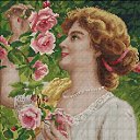 ���� �����, �����-��������� - ��������� 12 ���� 2021 � ������ ���� ����������