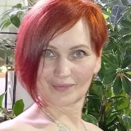 �����, ���������, 59 ���