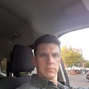 ���� ����������, �������, 49 ��� - ��������� 21 �������� 2021 � ������ ���� ����������