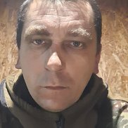 ����������, 45 ���, �����-���������