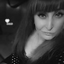 ���� �@�&yen;$��@, ����� - ��������� 31 ��� 2021 � ������ ���� ����������