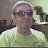  Anatoliy, , 73  -  3  2021
