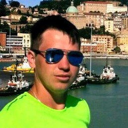 ������, �������, 36 ���