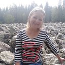���� ������, ��������, 42 ���� - ��������� 12 ������� 2021 � ������ ���� ����������