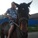 ���� �����, �����, 55 ��� - ��������� 18 ���� 2021 � ������ ���� ����������