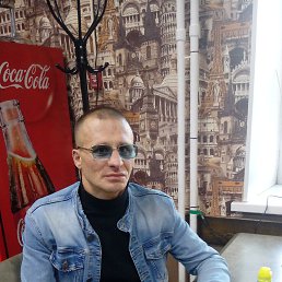 ���� ��$���, ����, 45 ��� - ��������� 23 ������ 2022