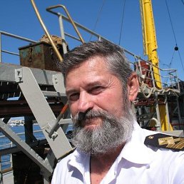 Seaman-est, �����������, 60 ���