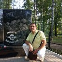 ���� Nuilkin, �����������, 53 ���� - ��������� 20 ������� 2021