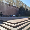 ���� ���������, ���������������, 61 ��� - ��������� 17 ��� 2021 � ������ �������