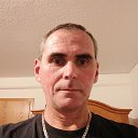  Angel, , 53  -  1  2021    