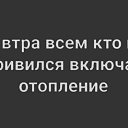  ., , 60  -  1  2021    