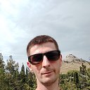 ���� ������, ������ - ��������� 18 ������� 2021 � ������ ���� ����������