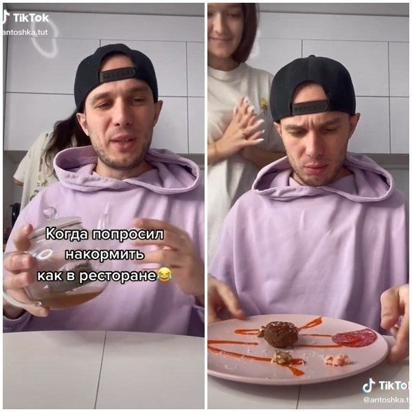     ))