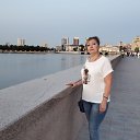 ���� �������, ���������, 51 ��� - ��������� 20 ���� 2021 � ������ ���� ����������