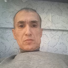 , 52 , 