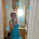 ���� �@�@�@, ���������, 65 ��� - ��������� 9 ������ 2022 � ������ ���� ����������