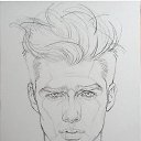 ���� ����, ����� - ��������� 16 ������� 2021