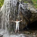 ���� �����, �����, 51 ��� - ��������� 8 ������ 2022 � ������ ���� ����������