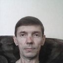  , , 55  -  28  2021