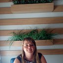 ���� �������, �����, 44 ���� - ��������� 11 ���� 2021