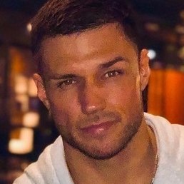 ����, ����, 36 ���