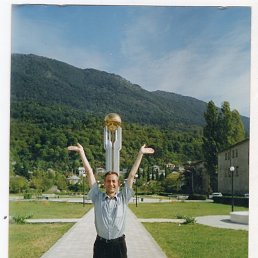 ������, ������ ��������