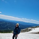 ���� �������, ������, 56 ��� - ��������� 3 ������� 2021 � ������ ���� ����������