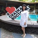 ���� ����, ����, 50 ��� - ��������� 11 ������� 2021 � ������ ���� ����������