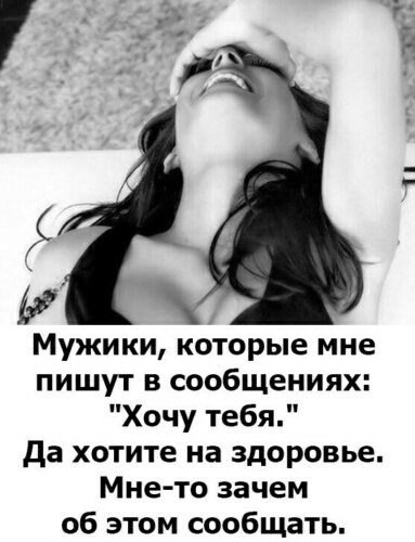  - 30  2021  20:52
