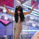 ���� Inga, ����������� - ��������� 9 ��� 2021 � ������ ���� ����������