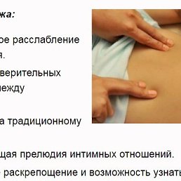 ���� �������, ���������, 56 ��� - ��������� 19 ���� 2021