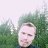 ���� Stanislaw, ������������ - ��������� 27 ���� 2021