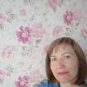 �����... ��� 2021 �� ������� ���� ����������