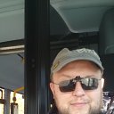 ���� Euginio, ����������, 43 ���� - ��������� 14 ������� 2021 � ������ ���� ����������