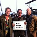 ���� ���, �����, 43 ���� - ��������� 22 ������ 2022 � ������ ������ ��������