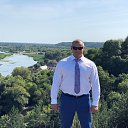 ���� ���, ������, 59 ��� - ��������� 11 ������ 2022 � ������ ���� ����������