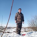 ���� ����, �����������, 54 ���� - ��������� 1 ������� 2021