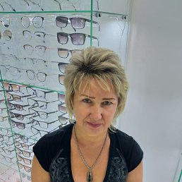 ���� ����, ������, 60 ��� - ��������� 20 ������ 2022