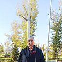 ���� �����, �������, 61 ��� - ��������� 9 ������� 2021 � ������ ���� ����������