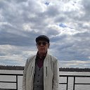 ���� �����, �����, 64 ���� - ��������� 3 ��� 2021 � ������ ���� ����������