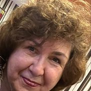 Лариса, 56 лет, Сыктывкар Лариса, 56 лет, Сыктывкар