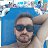 ���� Nikos, �����, 62 ���� - ��������� 16 ������ 2022